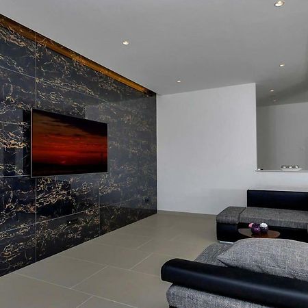 Holiday Home E Bast Zewnętrze zdjęcie