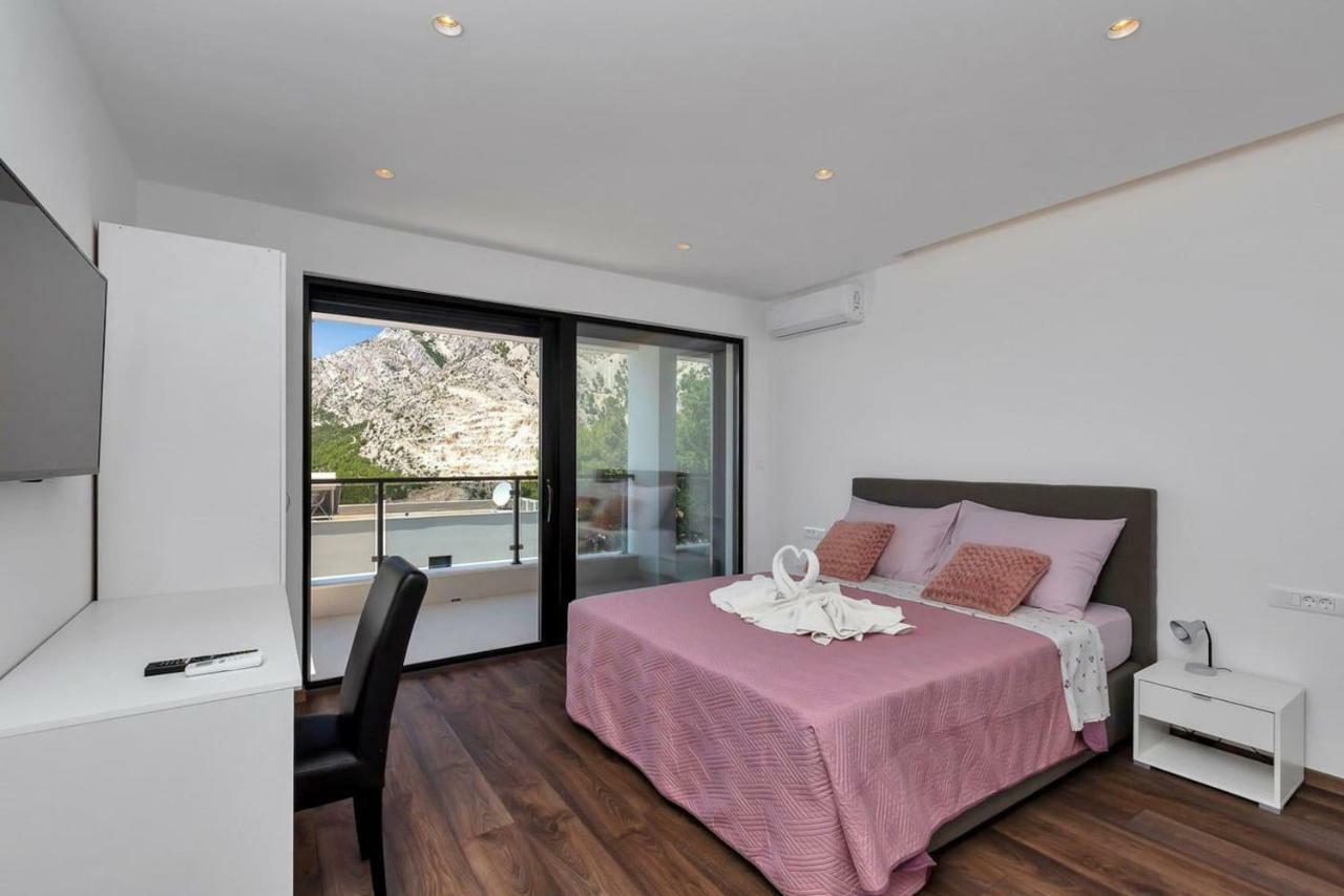 Holiday Home E Bast Zewnętrze zdjęcie